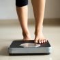3 Weight reduction Tips to Assist You With getting thinner&nbsp;Quick