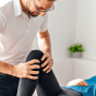What Should You Know About Home Visiting&nbsp;Physiotherapy?