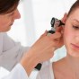 Auditory Wellbeing- The Role of Ear Specialists in&nbsp;Singapore