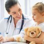 Knowing When to Seek Urgent Care for Your Child in Redmond,&nbsp;Oregon