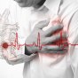 Understanding Silent Heart Attacks: Causes, Risk Factors, and&nbsp;Prevention