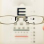 How Often Should You Replace Your&nbsp;Glasses?