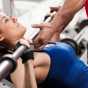 Sleep First Then Strength How Circadian Rhythm Coaching Elevates Fitness Results In&nbsp;Singapore
