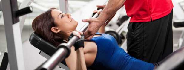 Sleep First Then Strength How Circadian Rhythm Coaching Elevates Fitness Results In&nbsp;Singapore