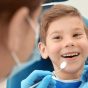 Comfortable Care for Healthier&nbsp;Smiles