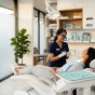 Fullerton Family Dentistry for Comfortable Smile&nbsp;Care