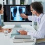 Lung Cancer Detection and the Role of Advanced Pulmonary&nbsp;Evaluation