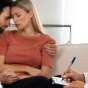Pre Marital Check Up Singapore for Couples Planning&nbsp;Ahead
